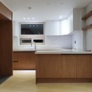 분당-191 이미지