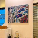 마포-상암-마포-6 이미지