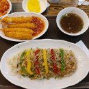 홍대쌀국수부천역사점 티스토리