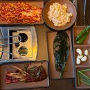 소3-130 | 대전 맛집 추천 [가수원집 도안동본점] 소깍두기, 돼지깍두기 모임,회식 가능