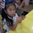 이화 유치원 이미지