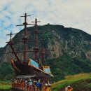 돌풍목장 이미지