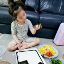 노리파크 소사본동점 네이버블로그