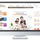 (주)큐이디 이미지