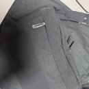 유주엘(USUEL) : 메신저 백 빅 블랙 후기