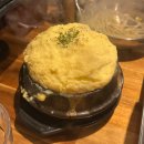 청량초등학교 | [서울/동대문] 꼭 먹어봐야한다는 회기역 홍곱창 내돈내산 (주차장, 웨이팅)