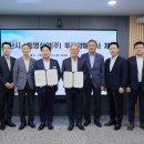 회명산업주식회사 이미지