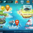 독스아일랜드 이미지