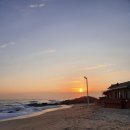 성황민박 이미지