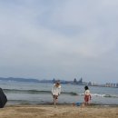 오늘하루 이미지