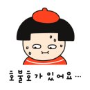 대왕매실갈비
