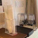 먼데이피크닉 - 용산구 청파로47길 20-2 | 숙대 먼데이피크닉 디저트 종류 가격 맛후기 :: 숙대 구움과자 맛집 추천