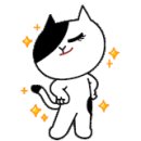 곤마스터짐 이미지
