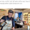 (주)나로산업