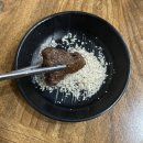 우리동네정육한우한돈