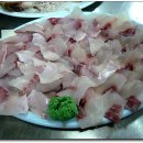 경북식당 이미지