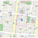 구암동504 이미지