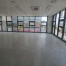 미사다온약국 이미지