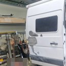 마스터자동차공업사 이미지