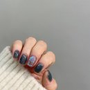 어반더네일