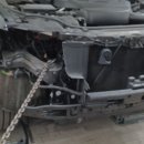 다온자동차 이미지