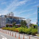 서대전역 이미지