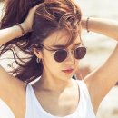 글라스스토리명일역점 이미지