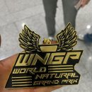 데카스론 경북도청점 이미지