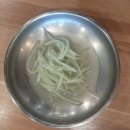 은근채 쌈&고기 | 대패쌈파티 무조건 가능 대구쌈밥 서부정류장맛집 은근채쌈&amp;고기에서 냠냠후기