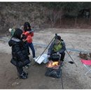 밝은숲 이미지