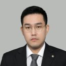 변호사안형진법률사무소 이미지