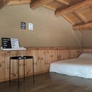 오롯이 스테이 인 양구 이미지