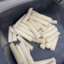 꼬마건어물 이미지
