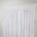 탑마을주공8단지 이미지