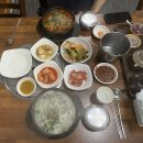 봉주로토종순대