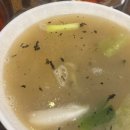 [서울/충무로 술집] 가성비 끝판왕 ‘하얀집 3호점’ 낙지떡볶이 + 복소사 조합 찐 후기✨