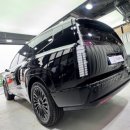 제일 카 마스타 이미지