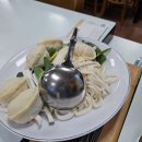 옥수숯불구이 | [맛집]대전 변동 옥수숯불구이 칼국수 후기