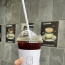 10월 셋째주 외근의 나날들 애증의 임산부 뱃지, 둘찌의 성별 확정, 젠더리빌, 첫찌의 초등고민