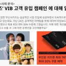 의류패션(심화) | [3주차] 뷰티&amp;패션 케이스스터디 | 무신사키즈 | 명품쇼핑 플랫폼사 G