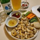 소라구판장