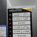 한신음악학원 - 화성시 샘마을길 24 | 한신음악학원