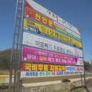 구미오케이신경과의원 네이버블로그