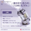 플라이 유튜버
