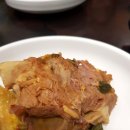 강승우 뼈 감자탕