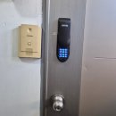 미덕빌딩 이미지