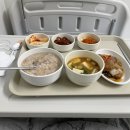[블챌] 주간일기 13- 교통사고 입원
