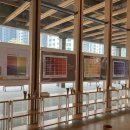 수원-0329 이미지