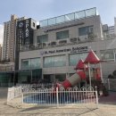 세인트폴수원 이미지