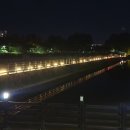 샌드리아첨단2지구점 이미지